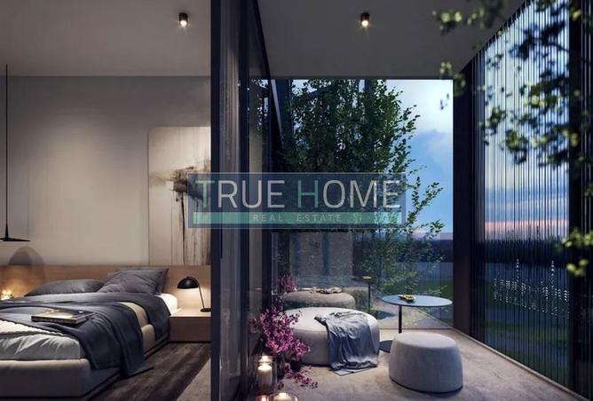 16248912 - Property Main Image