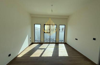 Villa - 5 - 6 for sale in Costa Brava 2 - Costa Brava - Damac Lagoons - Dubai