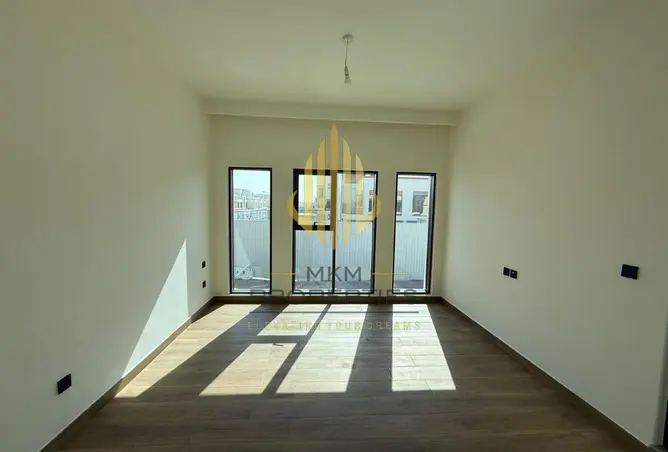 156326684 - Property Image 2