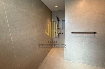 Villa - 5 - 6 for sale in Costa Brava 2 - Costa Brava - Damac Lagoons - Dubai Villa - 5 - 6 for sale in Costa Brava 2 - Costa Brava - Damac Lagoons - Dubai