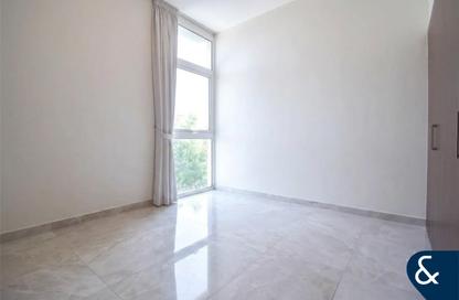 Villa - 4 Bedrooms - 4 Bathrooms for rent in Arabella Townhouses 2 - Arabella Townhouses - Mudon - Dubai Villa - 4 Bedrooms - 4 Bathrooms for rent in Arabella Townhouses 2 - Arabella Townhouses - Mudon - Dubai