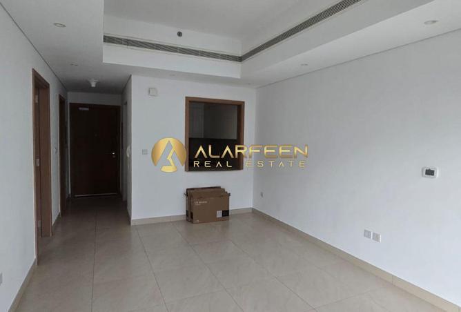 82357626 - صورة العقار 2