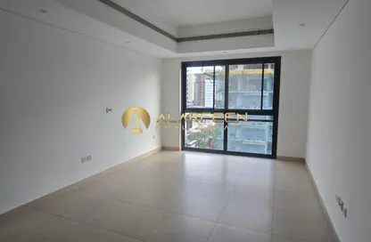 شقة - غرفة نوم - 2 حمامات للايجار في اوريون ريزدنس - الضاحية 10 - قرية جميرا الدائرية - دبي