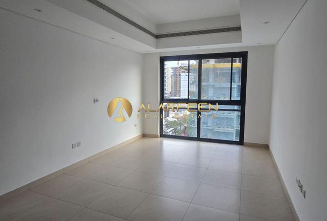 82357626 - الصورة الرئيسية للعقار