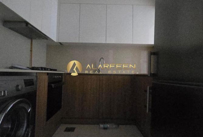 82357626 - صورة العقار 3