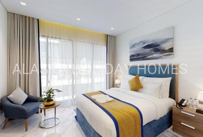 56575065 - الصورة الرئيسية للعقار