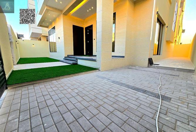 16244778 - صورة العقار 3