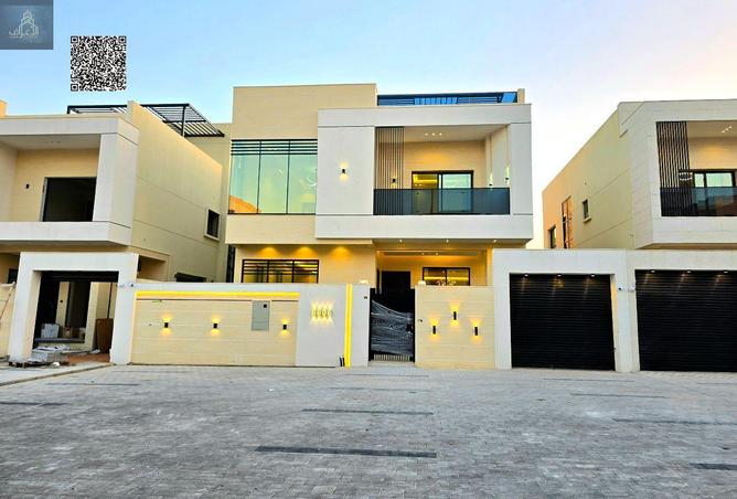 16244778 - صورة العقار 2