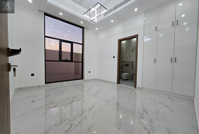 16244778 - صورة العقار 3