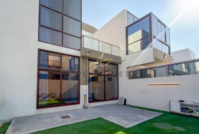 16066677 - Property Image 2