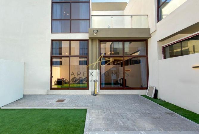 16066677 - Property Image 3