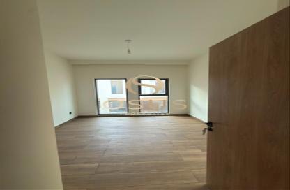 Villa - 4 Bedrooms - 3 Bathrooms for rent in Costa Brava 1 - Costa Brava - Damac Lagoons - Dubai
