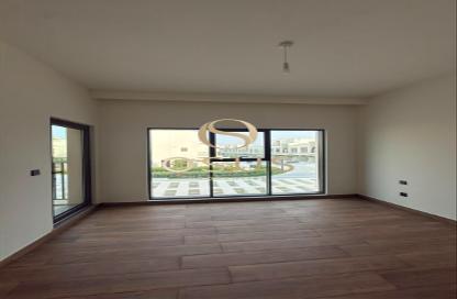 Villa - 4 Bedrooms - 3 Bathrooms for rent in Costa Brava 1 - Costa Brava - Damac Lagoons - Dubai