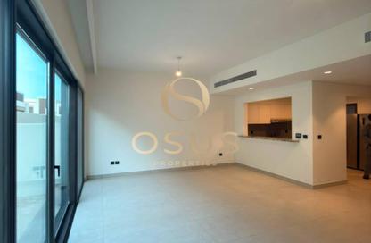 Villa - 4 Bedrooms - 3 Bathrooms for rent in Costa Brava 1 - Costa Brava - Damac Lagoons - Dubai Villa - 4 Bedrooms - 3 Bathrooms for rent in Costa Brava 1 - Costa Brava - Damac Lagoons - Dubai