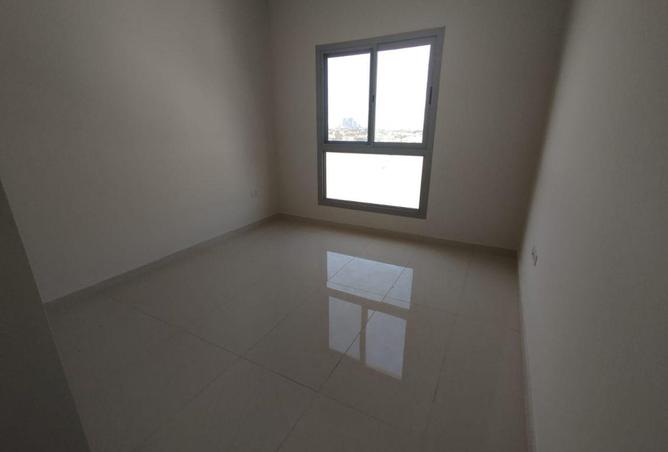 16155997 - Property Image 2