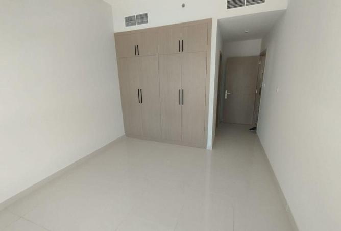 16155997 - Property Image 3