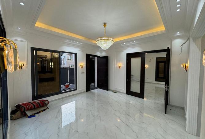 135139628 - Property Image 2