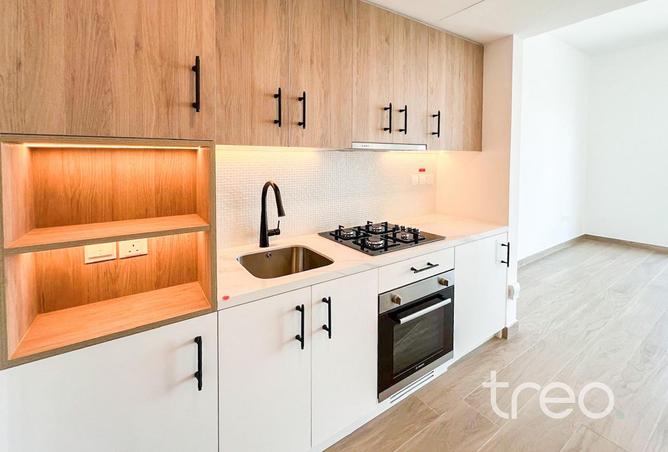 87885732 - Property Image 3