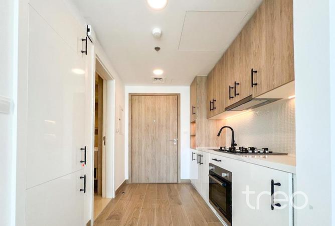 87885732 - Property Image 2