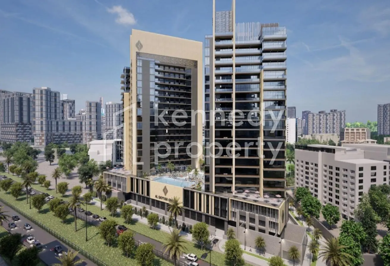 160082499 - Property Main Image
