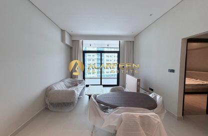 Apartment - 2 - 3 for rent in Marquis Elegance - Arjan - Dubai Apartment - 2 - 3 for rent in Marquis Elegance - Arjan - Dubai