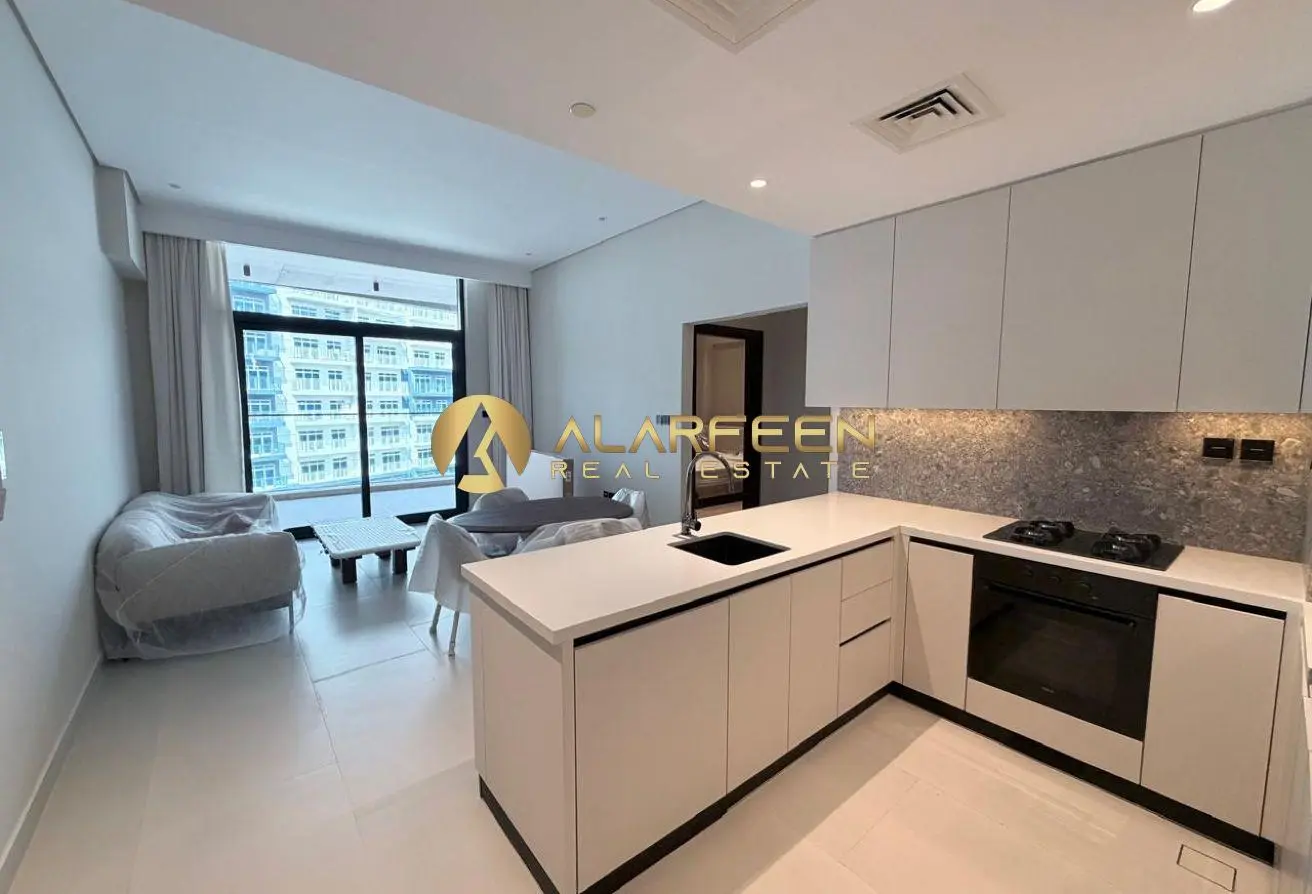 146459347 - Property Main Image