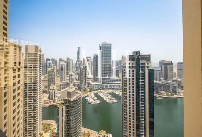 151373881 - صورة العقار 2
