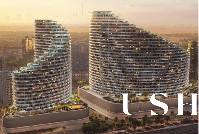 131536909 - Property Main Image