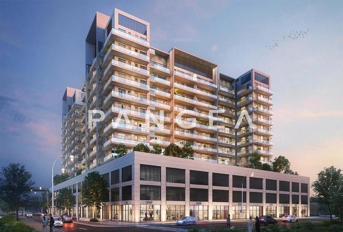 54404679 - الصورة الرئيسية للعقار