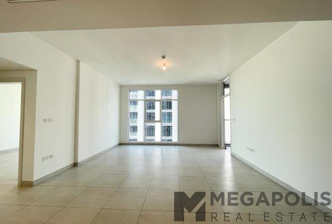 64422417 - Property Image 2