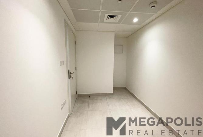 64422417 - Property Image 3