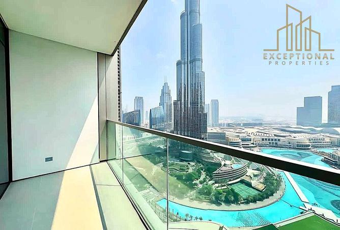 128811765 - الصورة الرئيسية للعقار