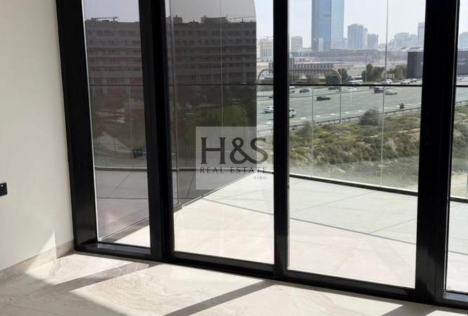 80270506 - صورة العقار 2