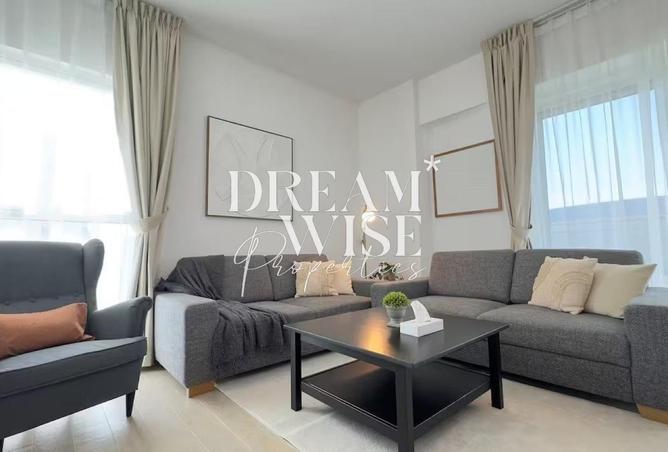 64423085 - الصورة الرئيسية للعقار