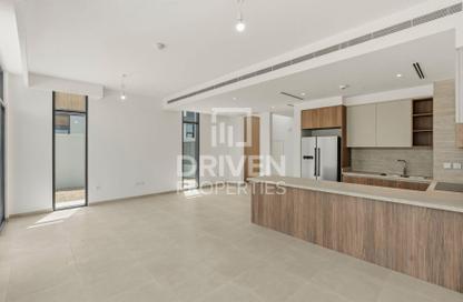 Townhouse - 4 Bedrooms - 4 Bathrooms for sale in Mudon Al ranim 4 - Mudon - Dubai