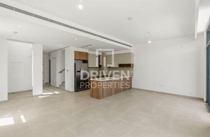 Townhouse - 4 Bedrooms - 4 Bathrooms for sale in Mudon Al ranim 4 - Mudon - Dubai