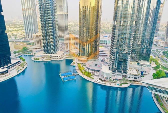 115933139 - الصورة الرئيسية للعقار
