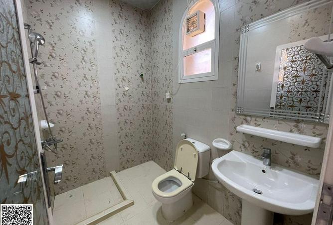 61697420 - Property Image 3