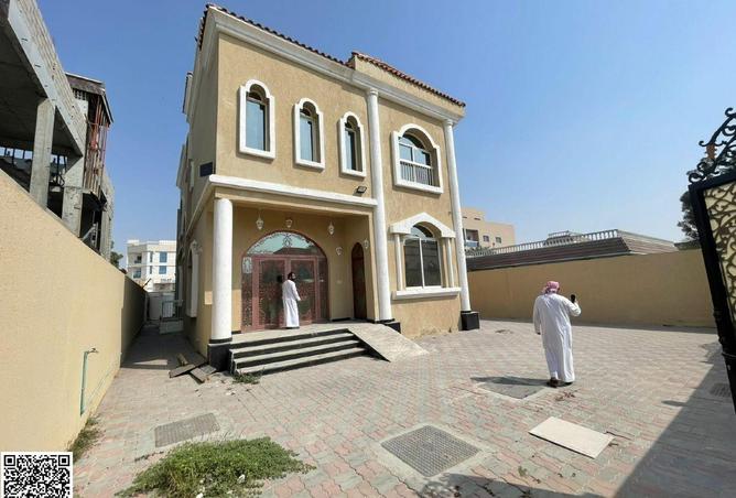 61697420 - Property Image 2