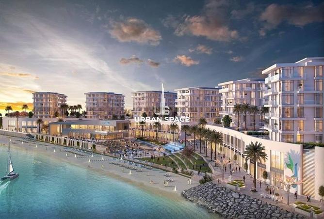 75026926 - Property Image 3