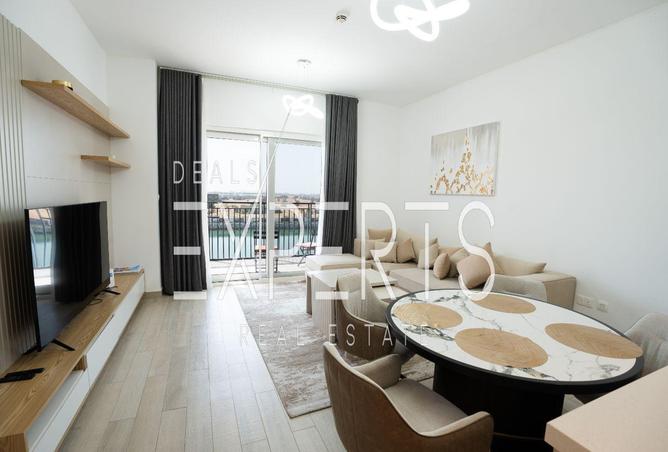 76164196 - Property Image 2