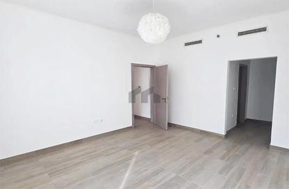Apartment - 2 - 2 for rent in Waters Edge - Yas Island - Abu Dhabi