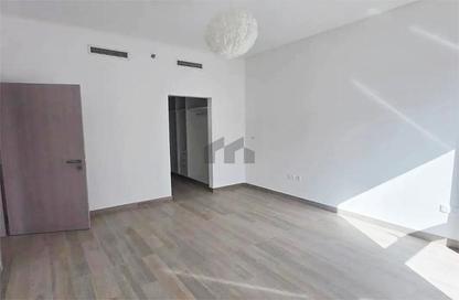 Apartment - 2 - 2 for rent in Waters Edge - Yas Island - Abu Dhabi