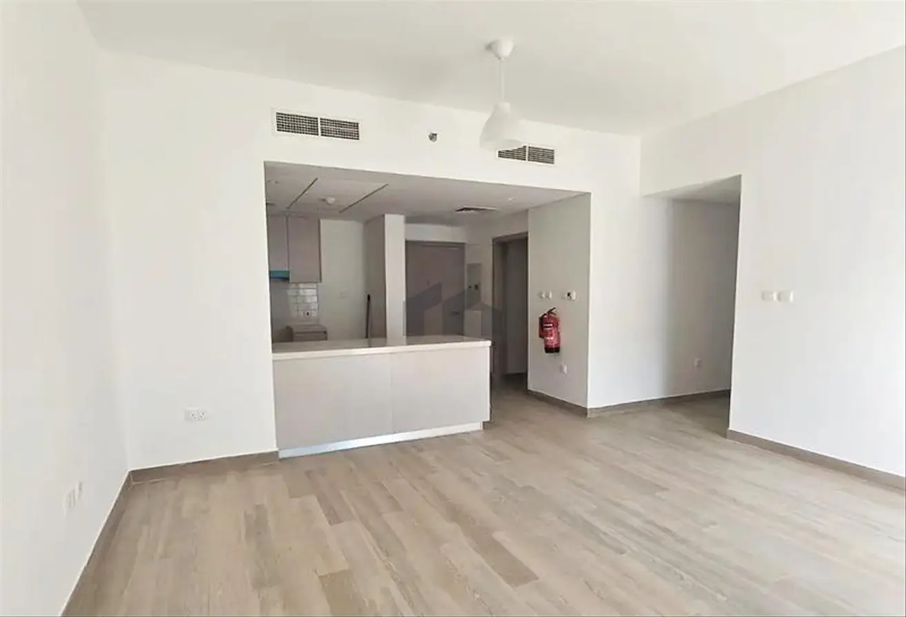 156003590 - Property Main Image