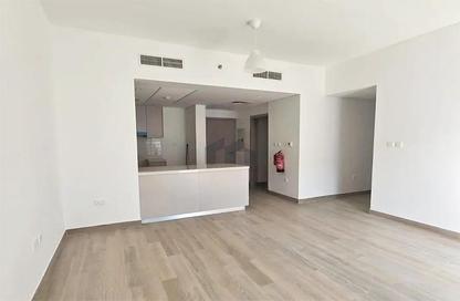 Apartment - 2 - 2 for rent in Waters Edge - Yas Island - Abu Dhabi
