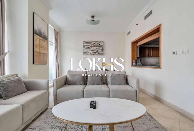 84079278 - Property Image 3