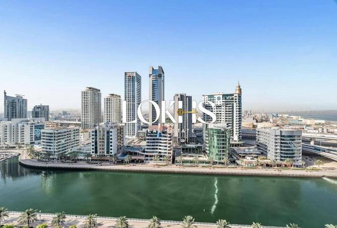 84079278 - Property Main Image