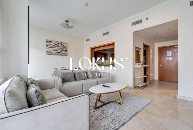 84079278 - Property Image 2