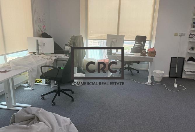 16252945 - Property Image 3