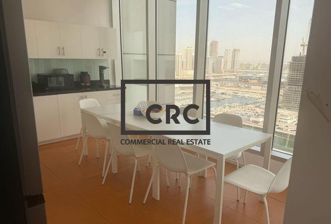 16252945 - Property Image 3
